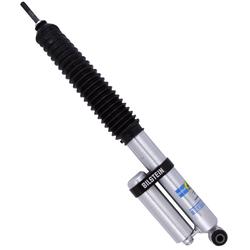 Bilstein 25-268645