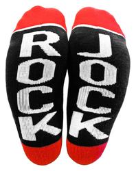 RockJock RJ-717001-1