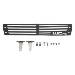 Wehrli WCF100291-SGS