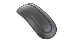 Mustang Motorcycle 78040