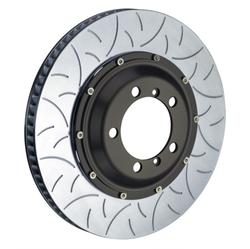 Brembo 203.9008A