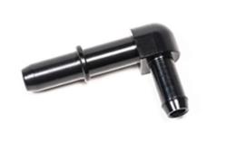 Radium Engineering 14-0547