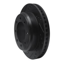 R1 Concepts ECB-54208L