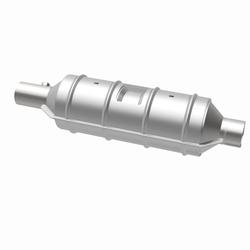 Magnaflow 55400