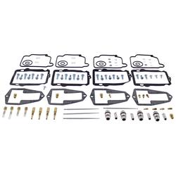 All Balls Racing 26-10083