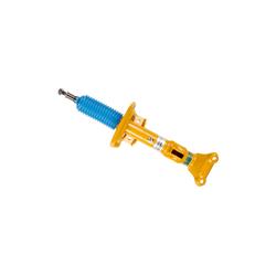 Bilstein 35-141846