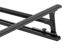Thule 500030