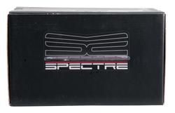 Spectre 9731