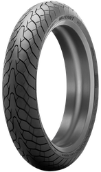 Dunlop 45255209