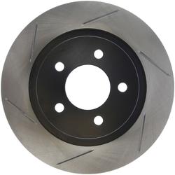 Stoptech 126.63045SR