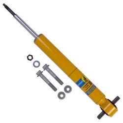 Bilstein 24-323802