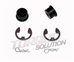 Torque Solution TS-SCB-416