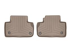 WeatherTech 4511462