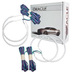 ORACLE Lighting 2230-504