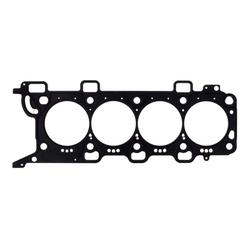 Cometic Gasket C15663-046