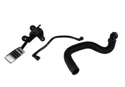 Ford Racing M-6017-M50BA