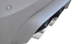 CORSA Performance 14934