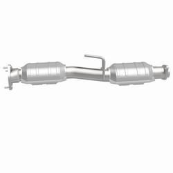 Magnaflow 49421