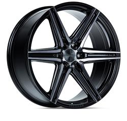 Vossen HF62-0F03