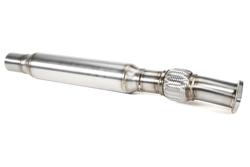 Perrin Performance PSP-EXT-369BR