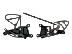 Vortex Racing RS603K