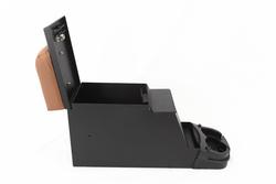 Rugged Ridge 13104.37