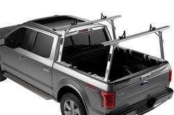 Thule 37005XT