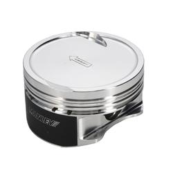 Manley Performance 598300C-8