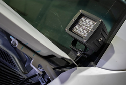 Fishbone Offroad FB21355