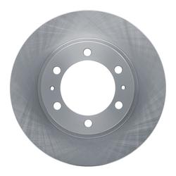 R1 Concepts ERE-76128