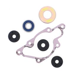 Vertex Pistons 721214