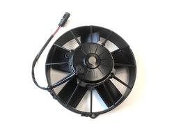 Agency Power AP-BRP-X3-FAN-KIT