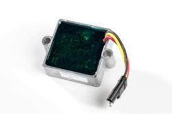 Ricks Motorsport Electrics 10-S118