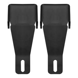 ORACLE Lighting 2062-504