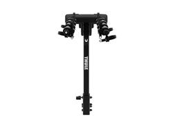 Thule 905700