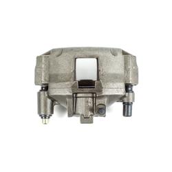 PowerStop L4379