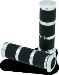 Performance Machine 0063-2087-CH