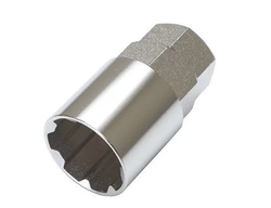 Project Kics WA127143