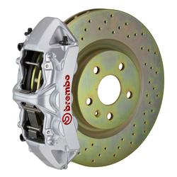 Brembo 1M4.8001A3