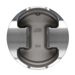 JE Pistons 312983