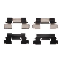 R1 Concepts HK1-80030