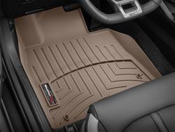 WeatherTech 4515981