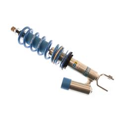 Bilstein 48-088657