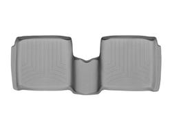 WeatherTech 466502