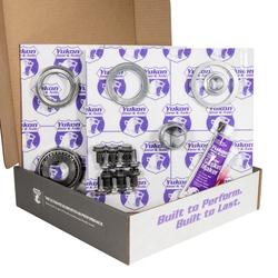 Yukon Gear & Axle YGKT003-488