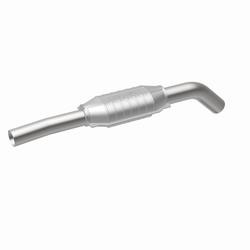 Magnaflow 3391290