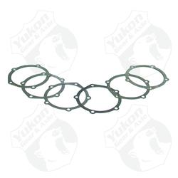 Yukon Gear & Axle SK F9-7/16