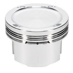 JE Pistons 312403