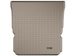 WeatherTech 41287