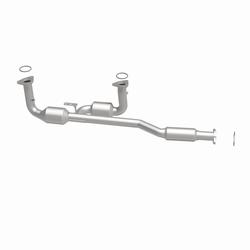 Magnaflow 444503